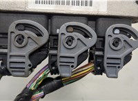 9664981980 Блок управления двигателем Citroen C4 Grand Picasso 2006-2013 20519688 #3