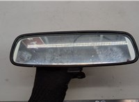  Зеркало салона Ford Focus 2 2008-2011 20519690 #1