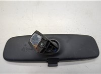  Зеркало салона Ford Focus 2 2008-2011 20519690 #2