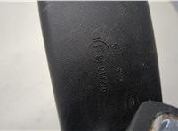  Зеркало салона Ford Focus 2 2008-2011 20519690 #3