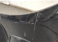  Крыло Jaguar XF 2007-2015 20519692 #5