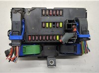  Блок управления бортовой сети (Body Control Module) Peugeot Boxer 2014- 20519693 #1