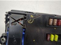  Блок управления бортовой сети (Body Control Module) Peugeot Boxer 2014- 20519693 #2