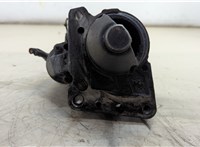  Стартер Citroen C4 Grand Picasso 2006-2013 20519696 #3