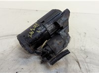  Стартер Citroen C4 Grand Picasso 2006-2013 20519696 #4