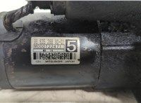  Стартер Citroen C4 Grand Picasso 2006-2013 20519696 #6