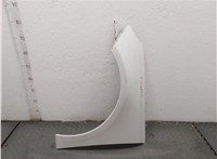  Крыло Peugeot 308 2013-2021 20519697 #1