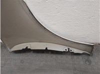  Крыло Peugeot 308 2013-2021 20519697 #8