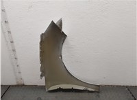  Крыло Peugeot 308 2013-2021 20519697 #9
