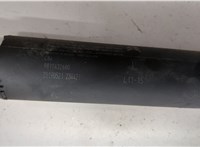 9817432680 Амортизатор крышки багажника Citroen C5 Aircross 2018-2025 20519698 #2