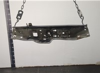  Рамка капота Opel Zafira B 2005-2012 20519699 #2