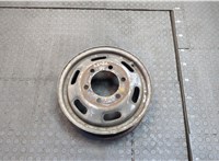  Диск колесный Iveco Daily 6 2014-2025 20519700 #1