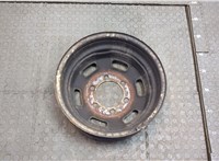  Диск колесный Iveco Daily 6 2014-2025 20519700 #3