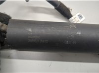 9817432080 Амортизатор крышки багажника Citroen C5 Aircross 2018-2025 20519701 #2