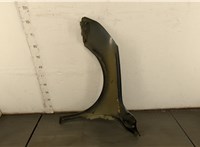  Крыло Peugeot 508 2010-2018 20519702 #8