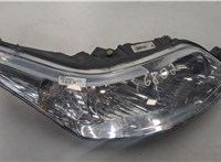 6206L5 Фара (передняя) Citroen C4 2004-2010 20519703 #2