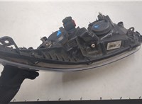 6206L5 Фара (передняя) Citroen C4 2004-2010 20519703 #3