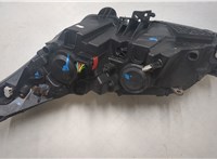 6206L5 Фара (передняя) Citroen C4 2004-2010 20519703 #4