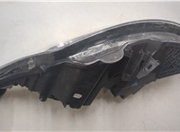 6206L5 Фара (передняя) Citroen C4 2004-2010 20519703 #5