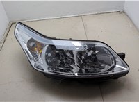 6206L5 Фара (передняя) Citroen C4 2004-2010 20519703 #1