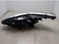 6206L5 Фара (передняя) Citroen C4 2004-2010 20519703 #2