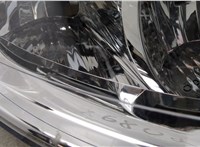 6206L5 Фара (передняя) Citroen C4 2004-2010 20519703 #6