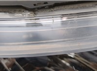 6206L5 Фара (передняя) Citroen C4 2004-2010 20519703 #7
