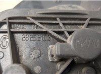 7L6945095R Фонарь (задний) Volkswagen Touareg 2007-2010 20519705 #4