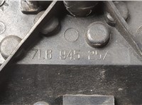 7L6945095R Фонарь (задний) Volkswagen Touareg 2007-2010 20519705 #5