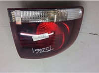 7L6945095R Фонарь (задний) Volkswagen Touareg 2007-2010 20519705 #6