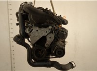  Двигатель (ДВС) Skoda Octavia (A5) 2004-2013 20519706 #1