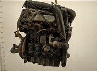  Двигатель (ДВС) Skoda Octavia (A5) 2004-2013 20519706 #4
