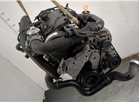  Двигатель (ДВС) Skoda Octavia (A5) 2004-2013 20519706 #5