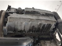  Двигатель (ДВС) Skoda Octavia (A5) 2004-2013 20519706 #6