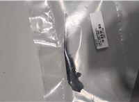  Щеткодержатель Volvo 850 20519708 #2