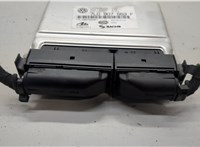  Блок управления подвеской Porsche Cayenne 2002-2010 20519709 #3