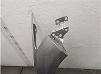  Крыло Ford Mondeo 4 2007-2015 20519715 #3
