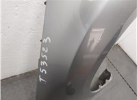  Крыло Ford Mondeo 4 2007-2015 20519715 #5