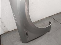  Крыло Ford Mondeo 4 2007-2015 20519715 #7