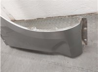  Крыло Ford Mondeo 4 2007-2015 20519715 #8