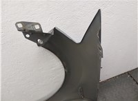  Крыло Ford Mondeo 4 2007-2015 20519715 #9