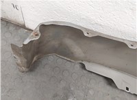  Крыло Ford Mondeo 4 2007-2015 20519715 #10