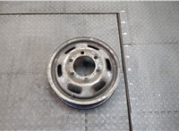  Диск колесный Iveco Daily 6 2014-2025 20519717 #1