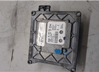 55559394 Блок управления двигателем Opel Astra H 2004-2010 20519718 #6