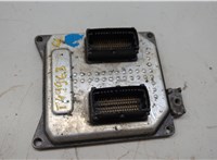 55559394 Блок управления двигателем Opel Astra H 2004-2010 20519718 #7