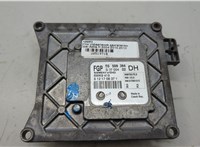 55559394 Блок управления двигателем Opel Astra H 2004-2010 20519718 #9