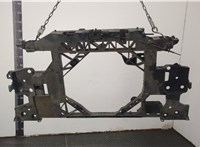  Рамка передняя (телевизор) Renault Scenic 2012-2016 20519719 #1