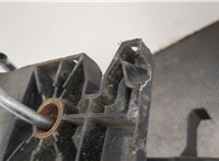  Рамка передняя (телевизор) Renault Scenic 2012-2016 20519719 #2