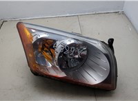 5303742AF Фара (передняя) Dodge Caliber 2006-2013 20519720 #1