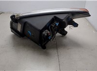 5303742AF Фара (передняя) Dodge Caliber 2006-2013 20519720 #2